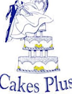 Cakes Plus