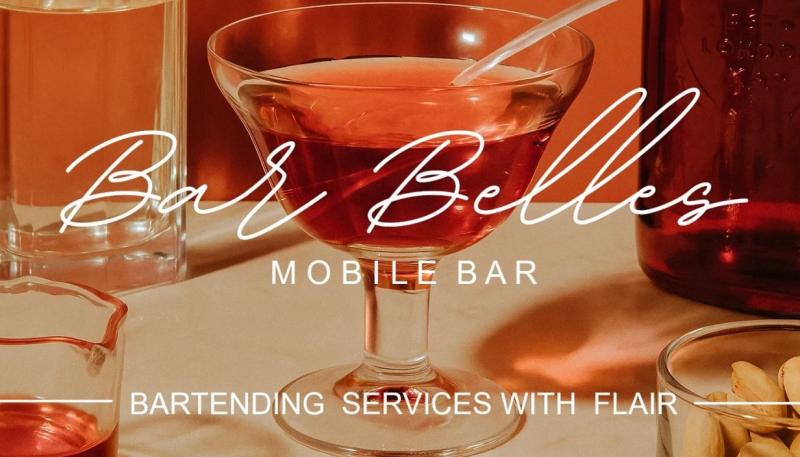 Bar Belles