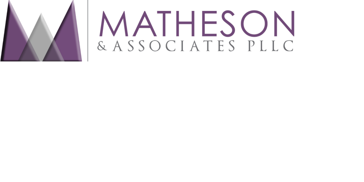 Matheson & Associates PPLC