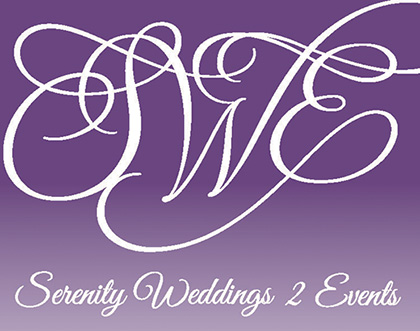 Serenity Weddings 2 Events