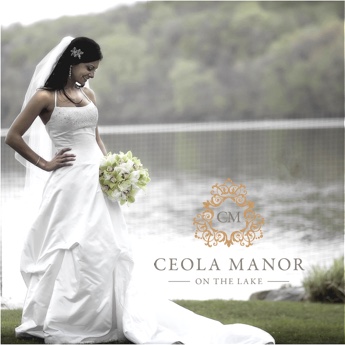 Ceola Manor