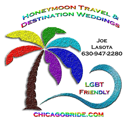 Honeymoon Travel and Destination Weddings