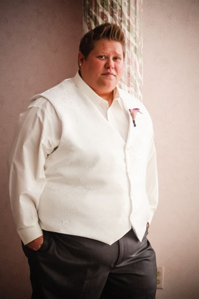 Larry Gindhart Photography