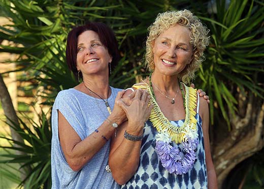 Kauai Tropical Weddings & Photography