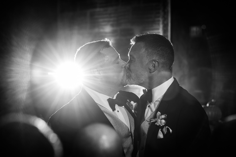 Mak Rabbitt Photography LLC