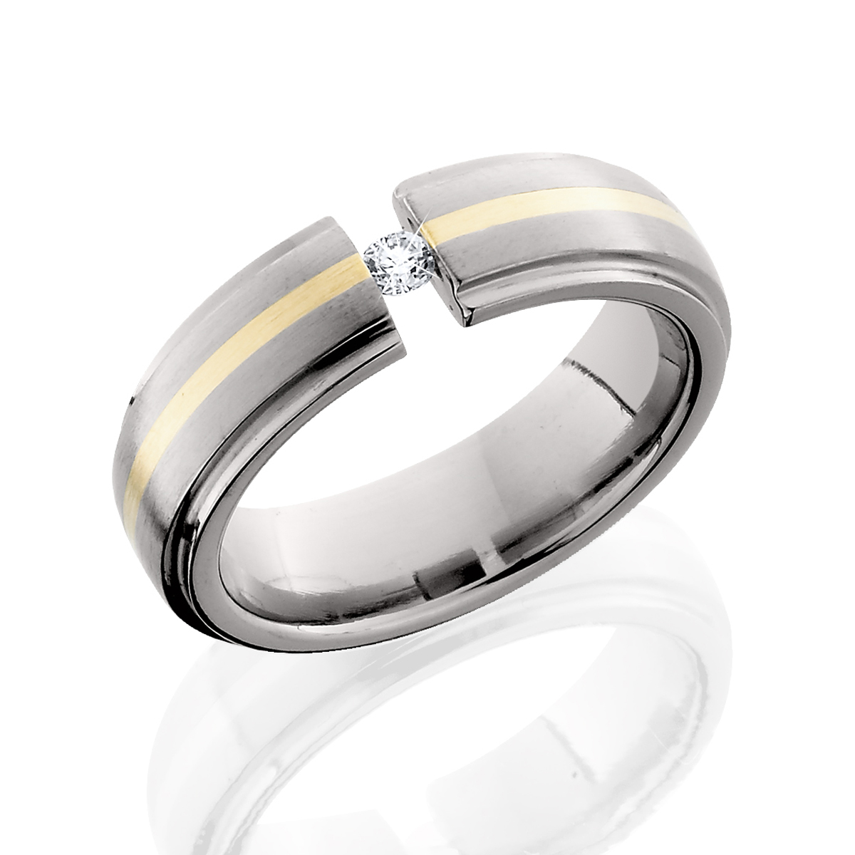Bremer Jewelry Bremer Jewelry