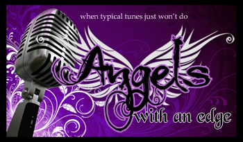 Angels With An Edge Entertainment