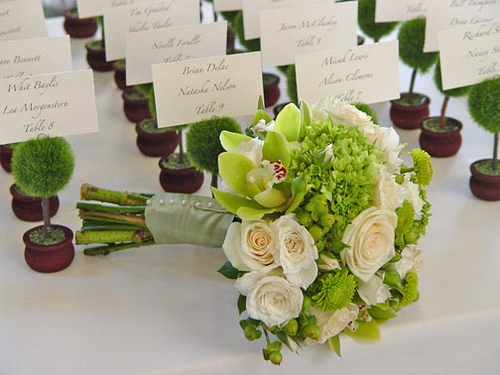 Scentsational Florals