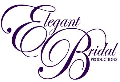 Elegant Bridal Productions
