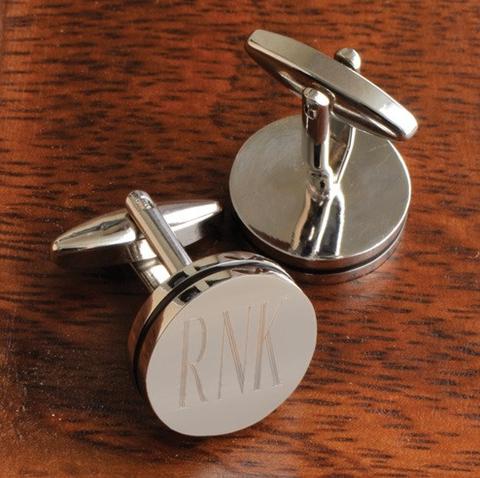 Groovy Groomsmen Gifts