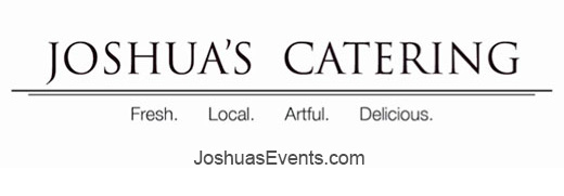 Joshua's Catering