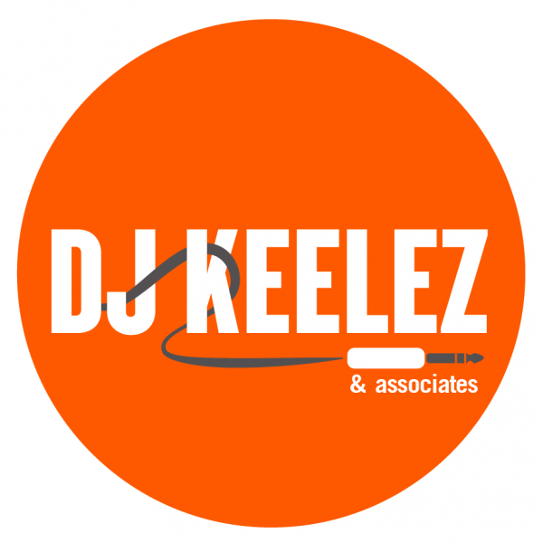 DJ Keelez & Associates