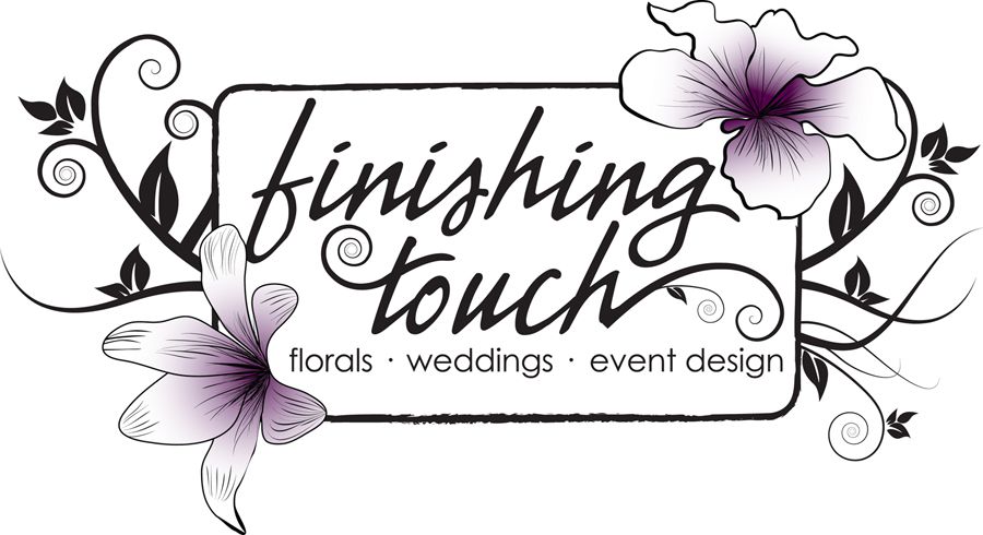 Finishing Touch