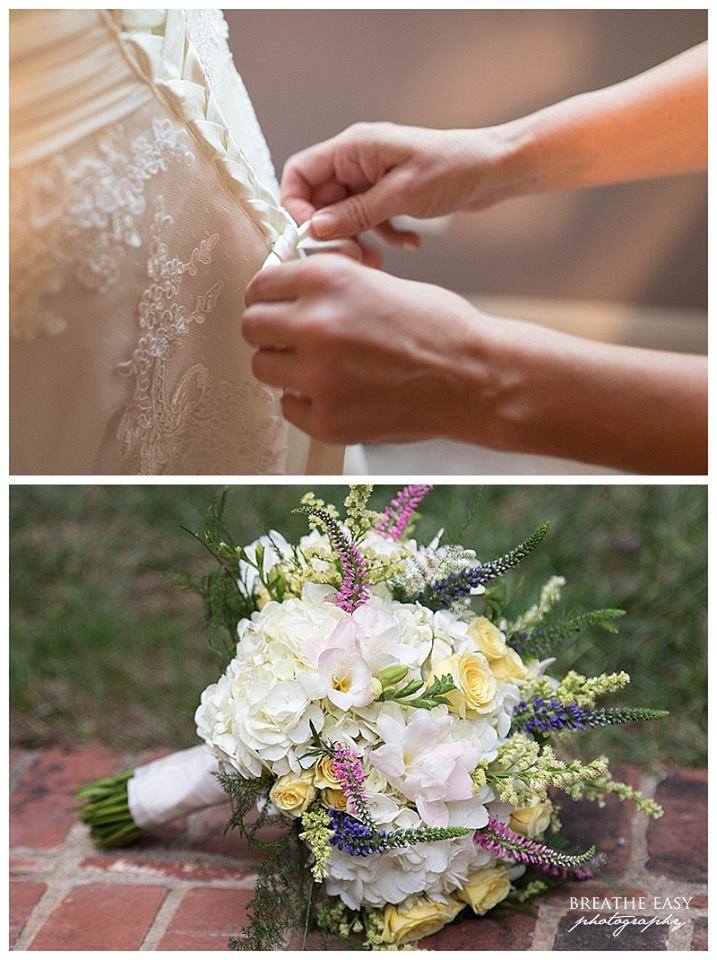 North Raleigh Florist