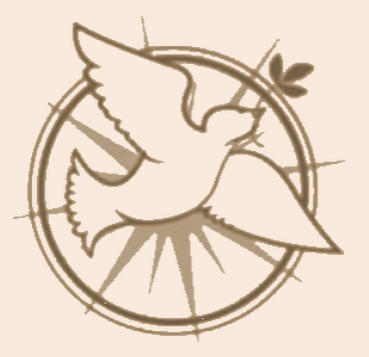 NOSKA weddings and events