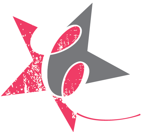 Citlali Creative