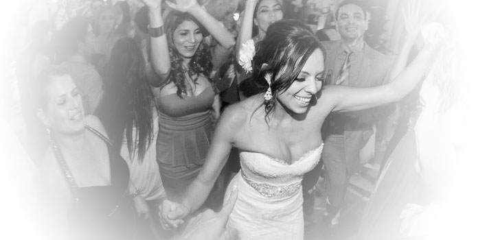 G Sharp Entertainment