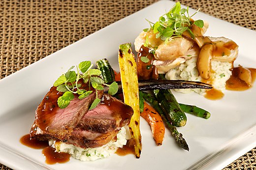 CN Catering