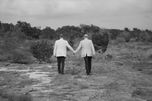 a' LaVie Photography