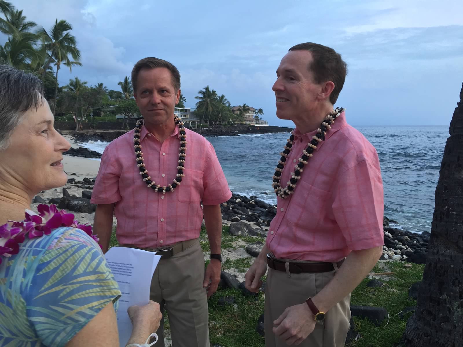 Esquire Getaways Dream Vacations