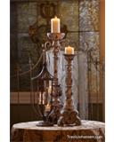 Charmed Event Decor & Floral LLC