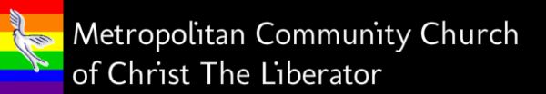 MCC Christ the Liberator