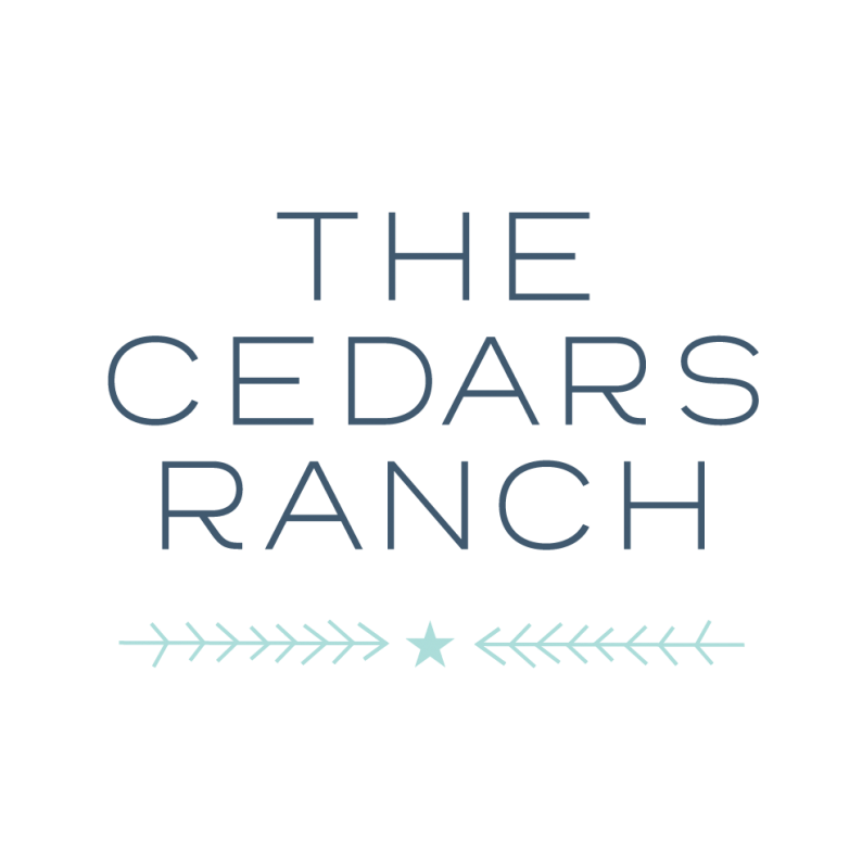 The Cedars Ranch The Cedars Ranch