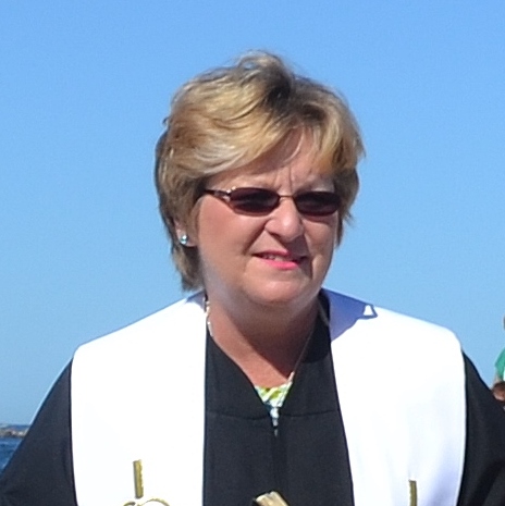 Totally Weddings by Say I Do