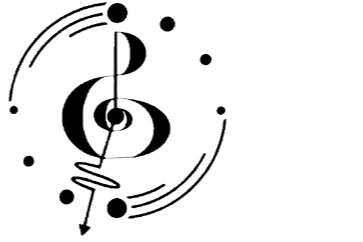 Clockwork Band