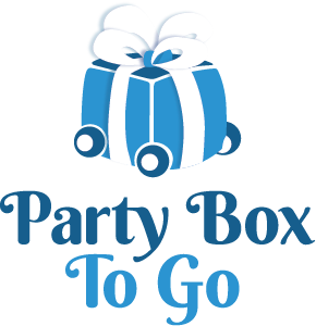 Party Box To Go