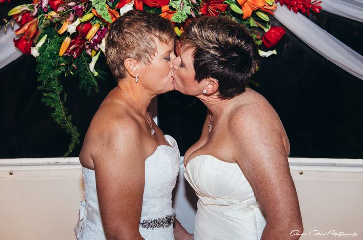 Make-up, Hair, & Dance by Meleah