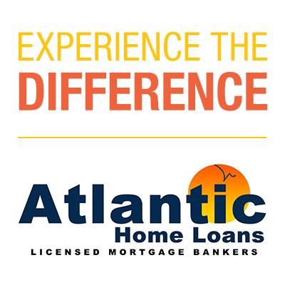Atlantic Home Loans NMLS 15241