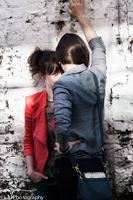 LAi Photography