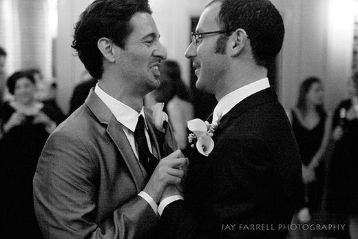 Jay Farrell Photography