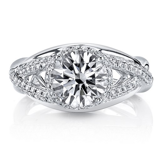 Husar's House of Fine Diamonds