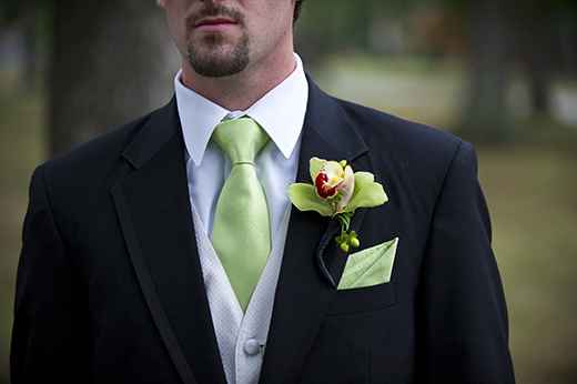 Robert Merhaut Photography