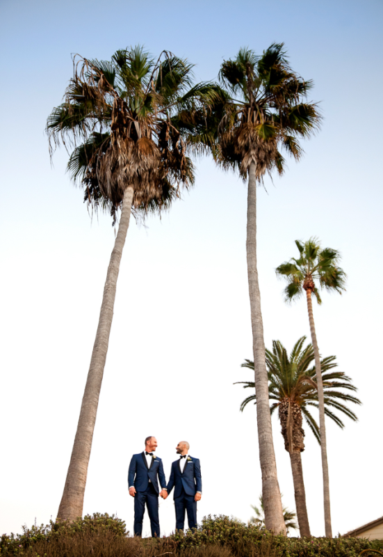 Get Married with Abbey Catering at Your Side!