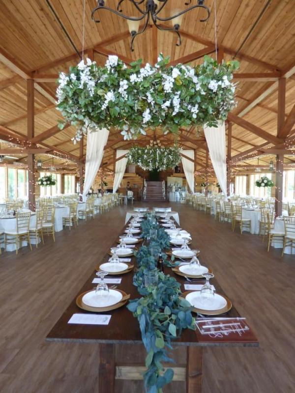 Saturday 2026 Special