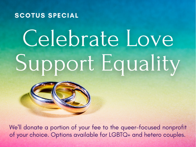 SCOTUS Special